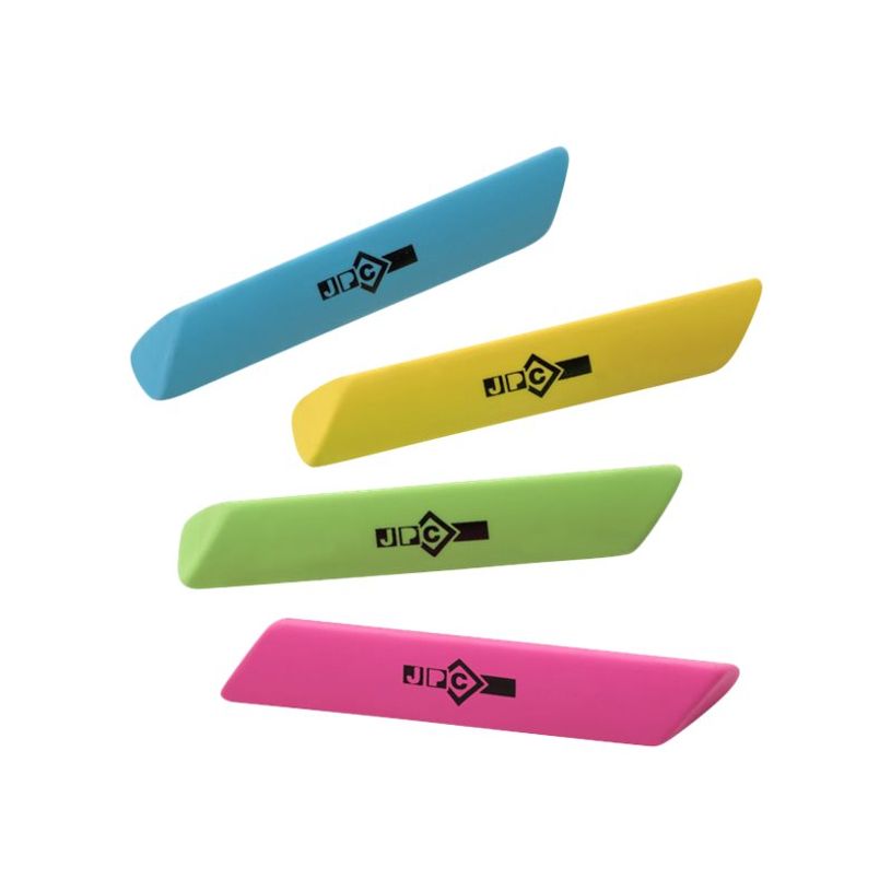 3457704721026-JPC - gomme sans pvc - triangle-P_79418749_1-0