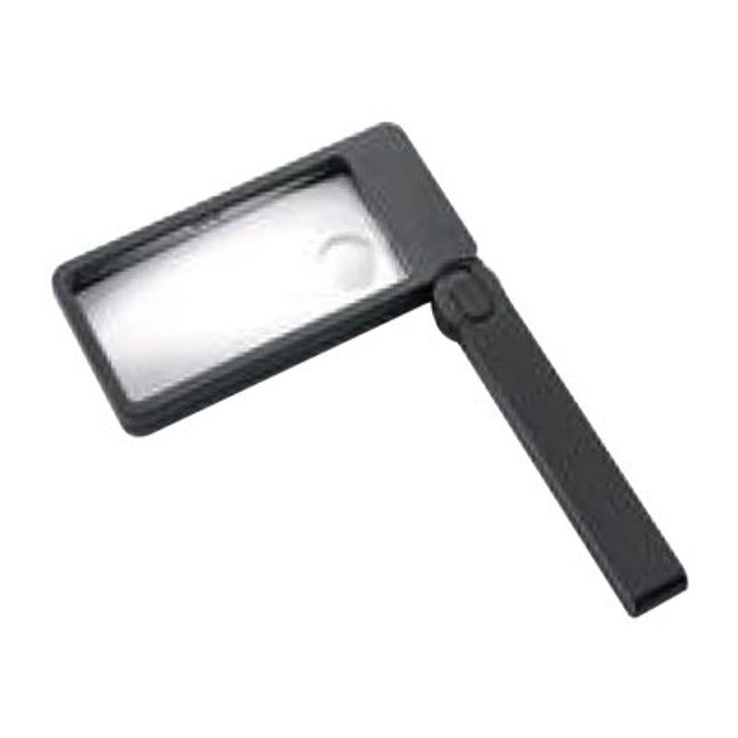 3457705350119-JPC - Loupe lumineuse - 96 x 44 mm-P_79418750_2-0