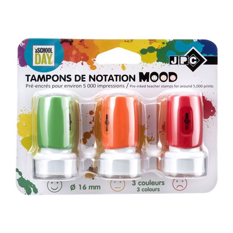3457705800683-Wonday - 3 Tampons encreur "notation" - 16 mm-P_79418753_2-1