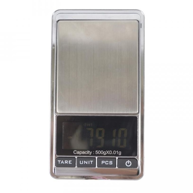 3369140547330-Wonday - Mini balance de précision - 500 g-P_79418765_1-0