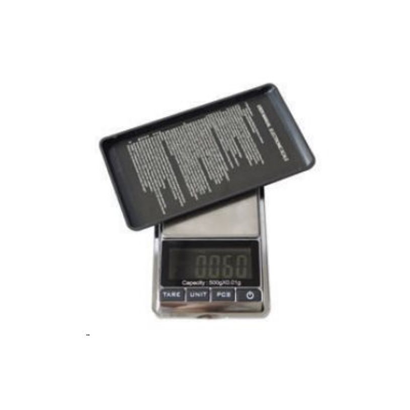 3369140547330-Wonday - Mini balance de précision - 500 g-P_79418765_2-1