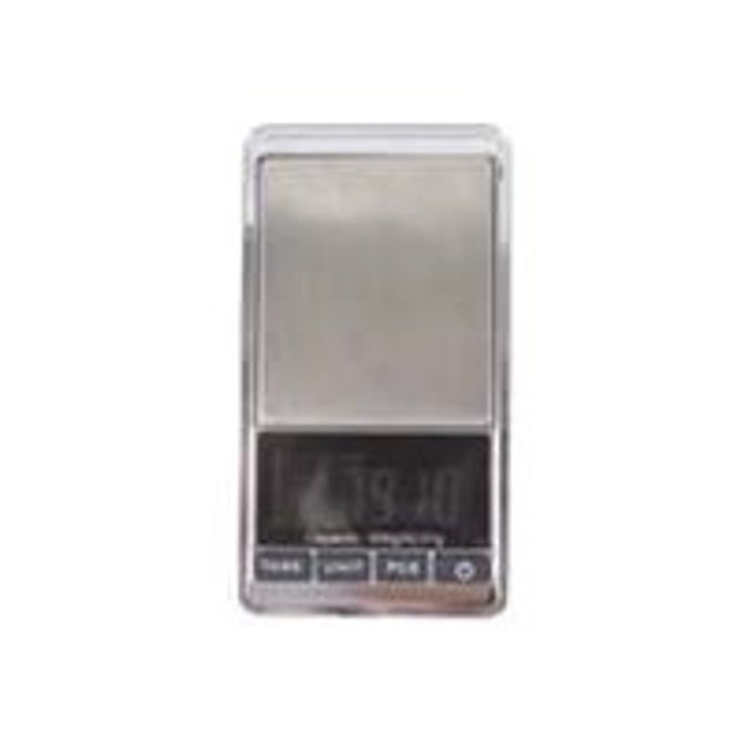 3369140547330-Wonday - Mini balance de précision - 500 g-P_79418765_3-2