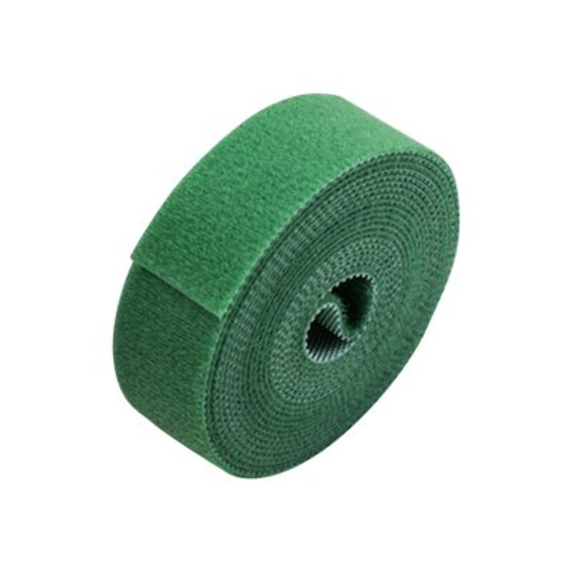 3457707662210-JPC Easy Scratch - Ruban Fermeture velcro - 2 cm x 2.5 m - vert-P_79418772_1-0