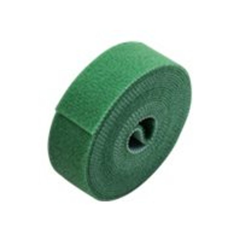3457707662210-JPC Easy Scratch - Ruban Fermeture velcro - 2 cm x 2.5 m - vert-P_79418772_2-1