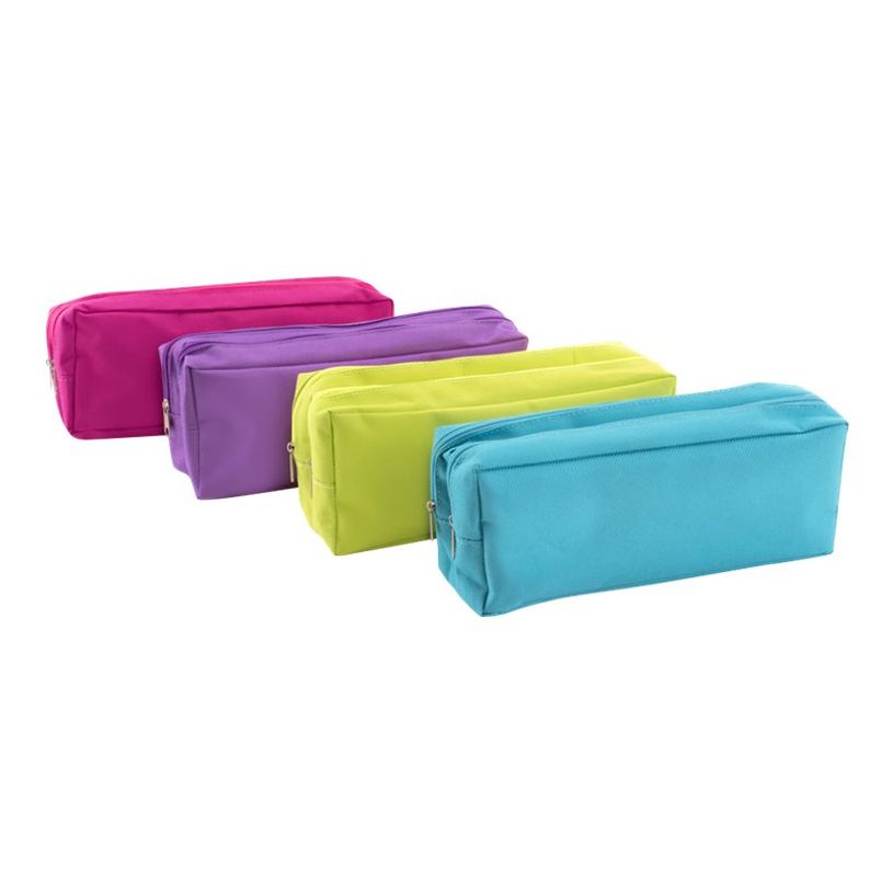 3457708045029-Wonday - Trousse rectangulaire 2 compartiments - disponible dans différentes couleurs-P_79418779_1-0