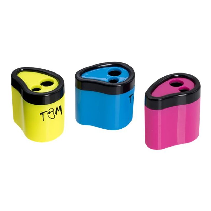 3701254703811-Wonday Tom - Taille crayon - 2 trous - disponible dans différentes couleurs-P_79418781_1-0