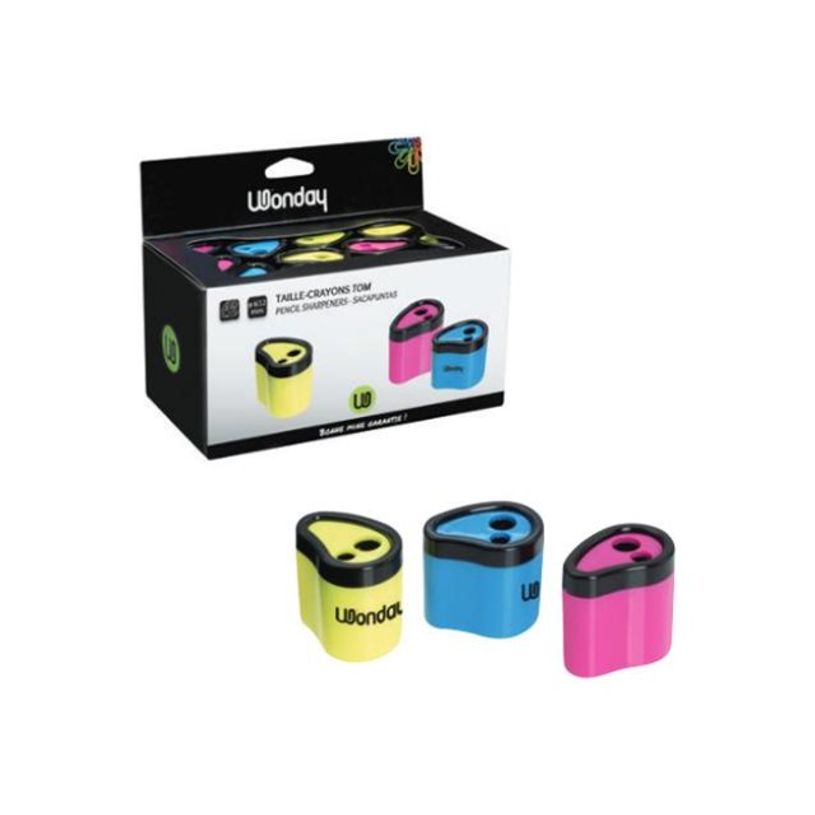 3701254703811-Wonday Tom - Taille crayon - 2 trous - disponible dans différentes couleurs-P_79418781_2-1