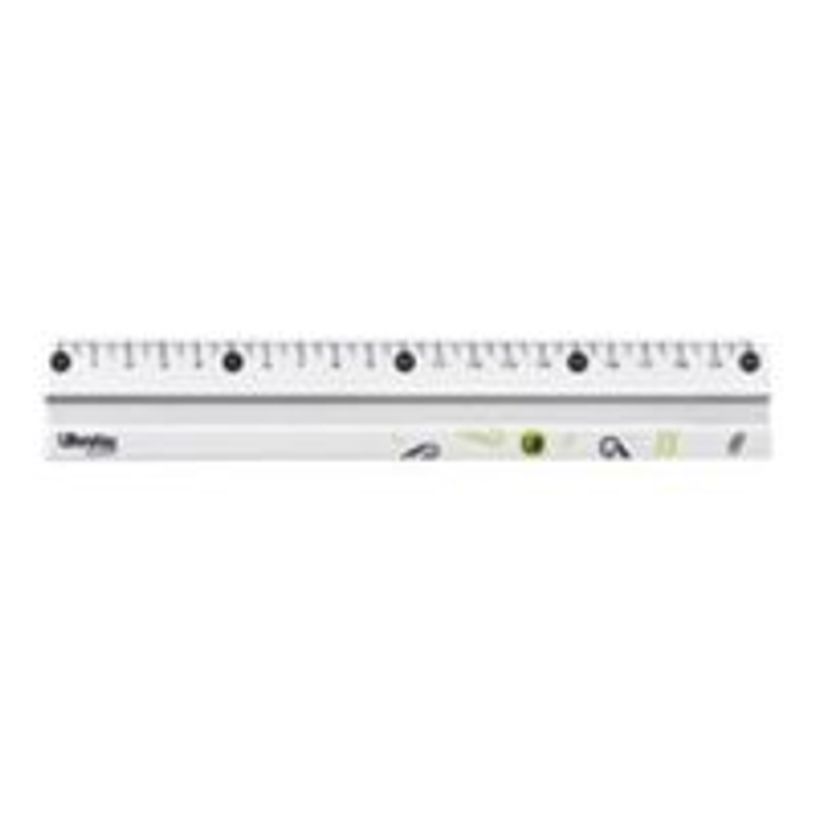 3457709122453-Wonday - Règle aluminium 20 cm-P_79418783_2-1