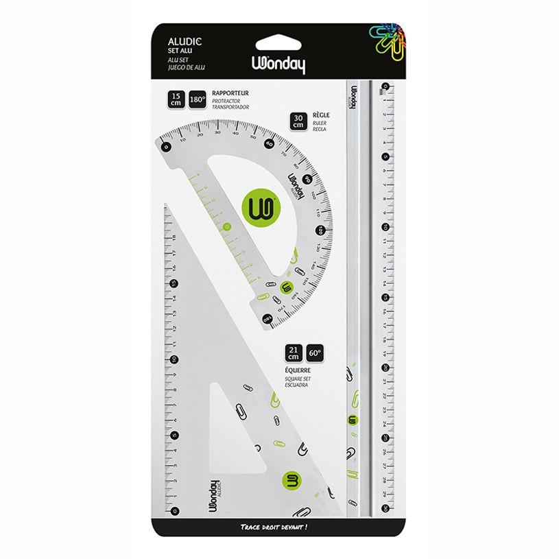 3701254704344-Wonday - Kit de traçage aluminium 3 pièces-P_79418784_1-0