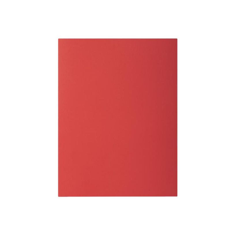 3288588070128-Exacompta Rock"s - 30 Sous-chemises - 80 gr - pour 100 feuilles - rouge cardinal-P_79418838_4-2
