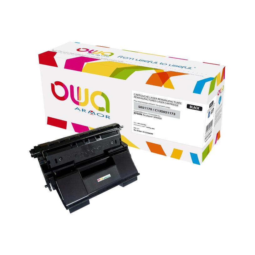 3112539606923-Cartouche laser remanufacturée Epson S051170 - noir - Owa-P_79418877_1-0