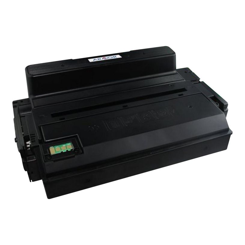 3112539618315-Cartouche laser remanufacturée Samsung MLT-D203U - noir - Owa-P_79418895_2-1