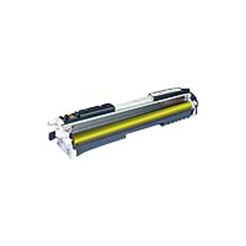 3112539618360-Cartouche laser remanufacturée HP 130A - jaune - Owa-P_79418898_3-2