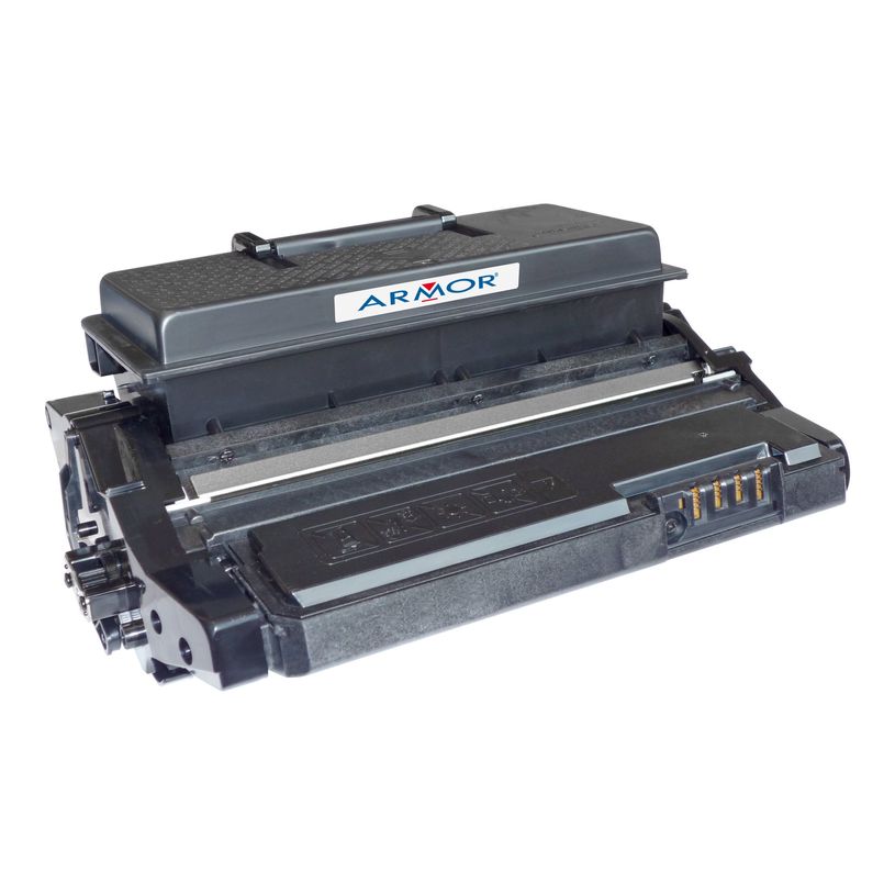 3112539619039-Samsung MLD-4550B - remanufacturé OWA K15227OW - noir - cartouche laser-P_79418903_1-0