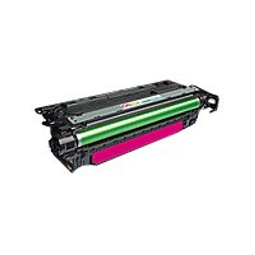 3112539626488-Cartouche laser remanufacturée HP 653A - magenta - Owa-P_79418938_2-1