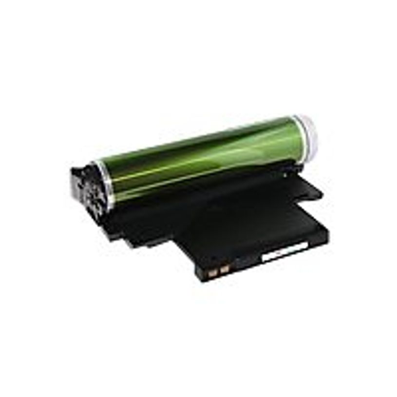 3112539627515-Tambour remanufacturé Samsung CLT-R406 - Owa-P_79418946_2-1