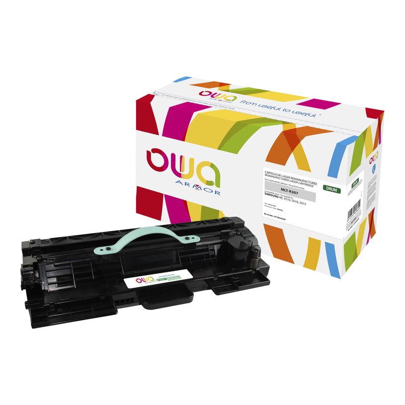 3112539628802-Samsung MLT-R307 - remanufacturé OWA K15842OW - noir - kit tambour-P_79418959_2-1
