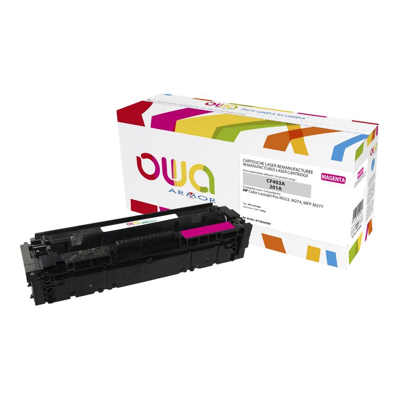 3112539629816-Cartouche laser remanufacturée HP 201A - magenta - Owa-P_79418963_1-0