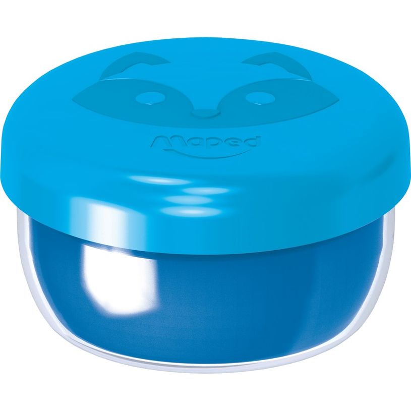 3154148125105-Maped Color'Peps - 4 pots peinture - au doigt - 80gr-P_79418988_11-1