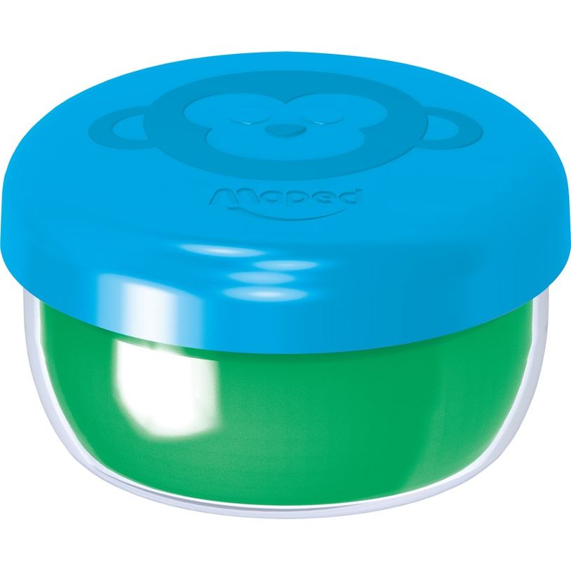 3154148125105-Maped Color'Peps - 4 pots peinture - au doigt - 80gr-P_79418988_12-2