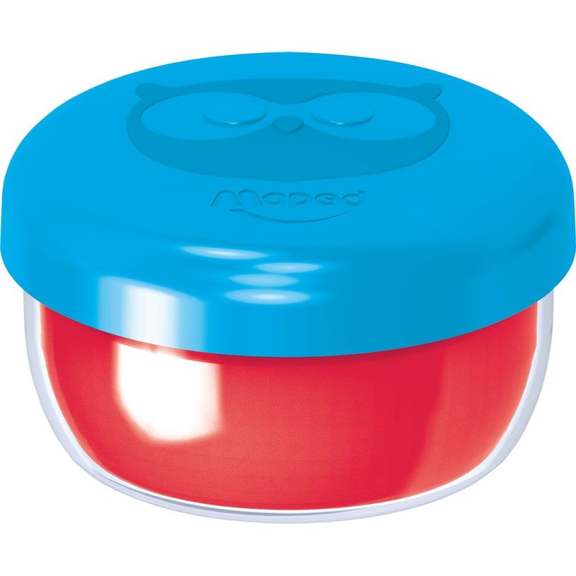 3154148125105-Maped Color'Peps - 4 pots peinture - au doigt - 80gr-P_79418988_13-3