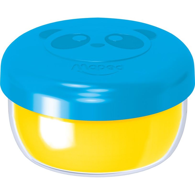 3154148125105-Maped Color'Peps - 4 pots peinture - au doigt - 80gr-P_79418988_14-4