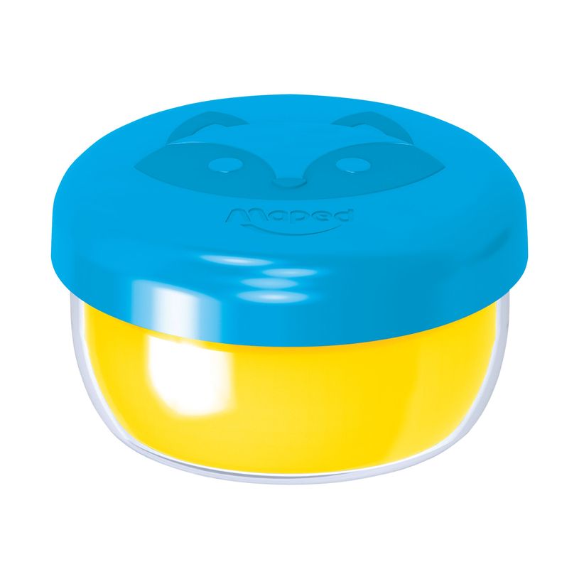 3154148125105-Maped Color'Peps - 4 pots peinture - au doigt - 80gr-P_79418988_2-10