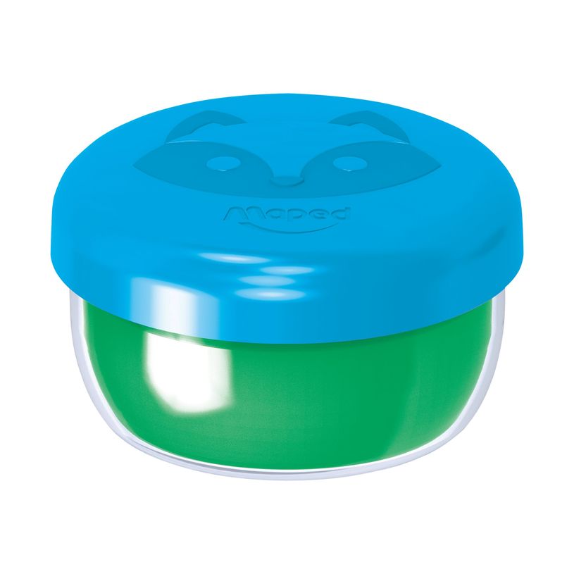 3154148125105-Maped Color'Peps - 4 pots peinture - au doigt - 80gr-P_79418988_3-5