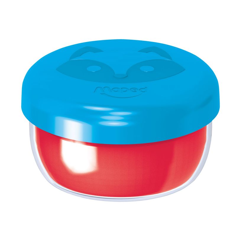 3154148125105-Maped Color'Peps - 4 pots peinture - au doigt - 80gr-P_79418988_5-6