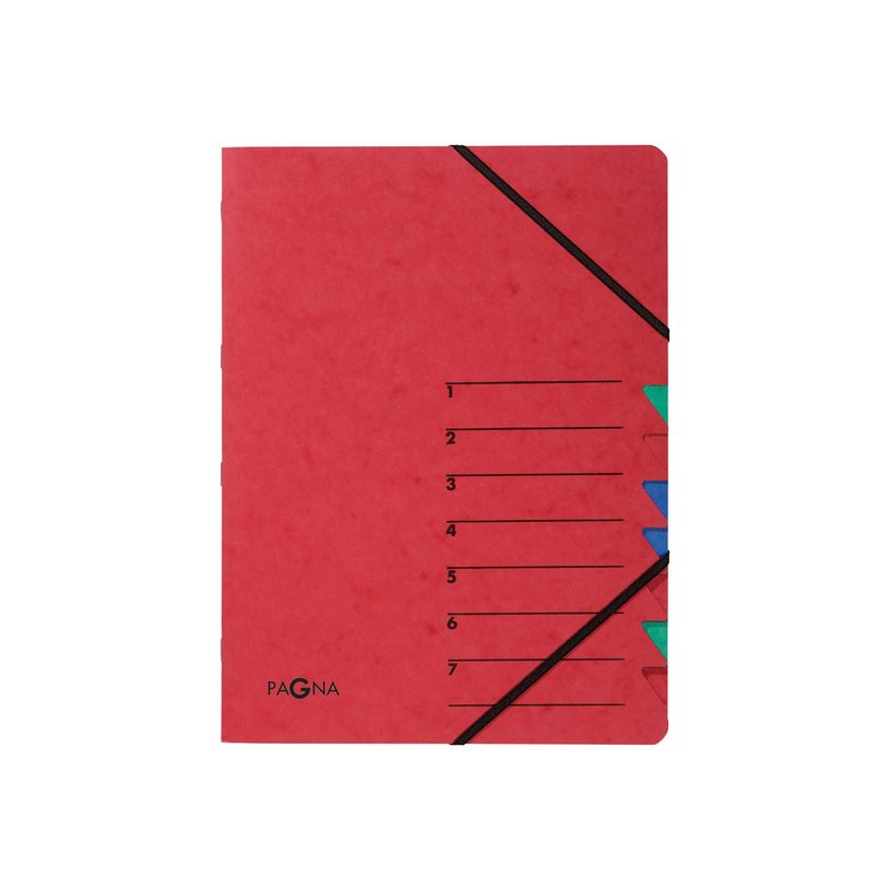 4013951003491-Pagna Easy - Trieur à fenêtres 7 positions - rouge-P_79418989_1-0