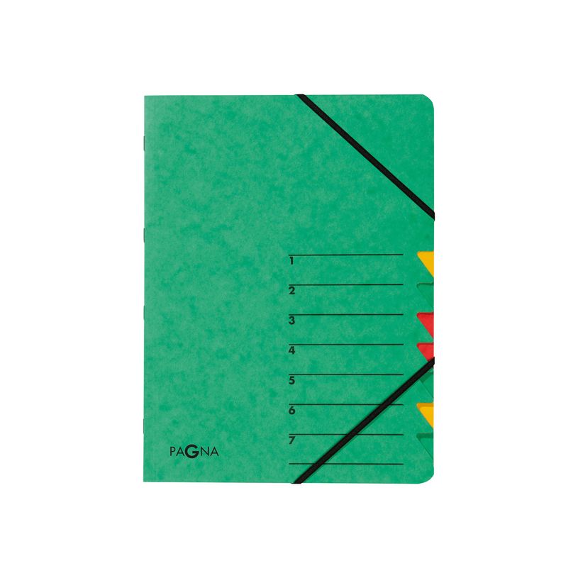 4013951003514-Pagna Easy - Trieur à fenêtres 7 positions - vert-P_79418991_1-0