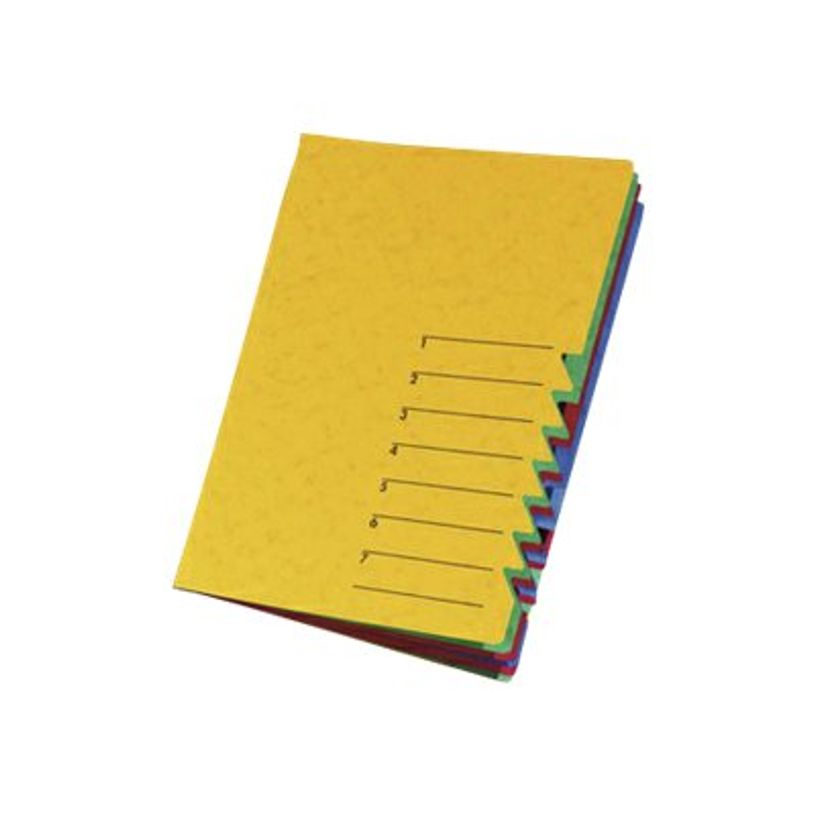 4013951003521-Pagna Easy - Trieur à fenêtres 7 positions - jaune-P_79418992_1-0