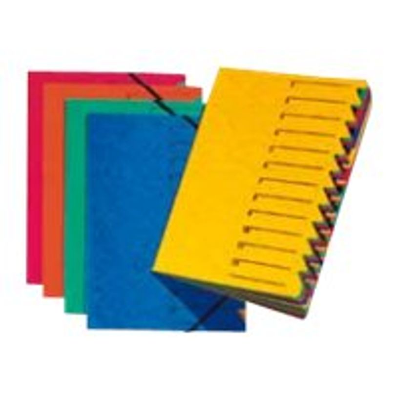 4013951004726-Pagna Easy - Trieur à fenêtres 12 positions - rouge-P_79418994_1-0