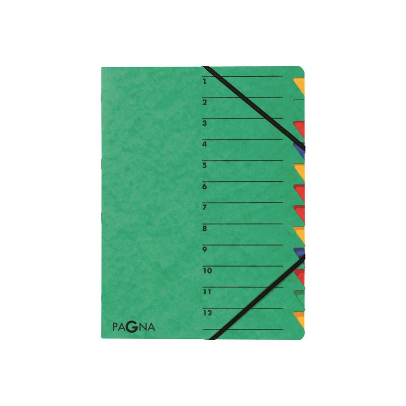 4013951004764-Pagna Easy - Trieur à fenêtres 12 positions - vert-P_79418996_1-0