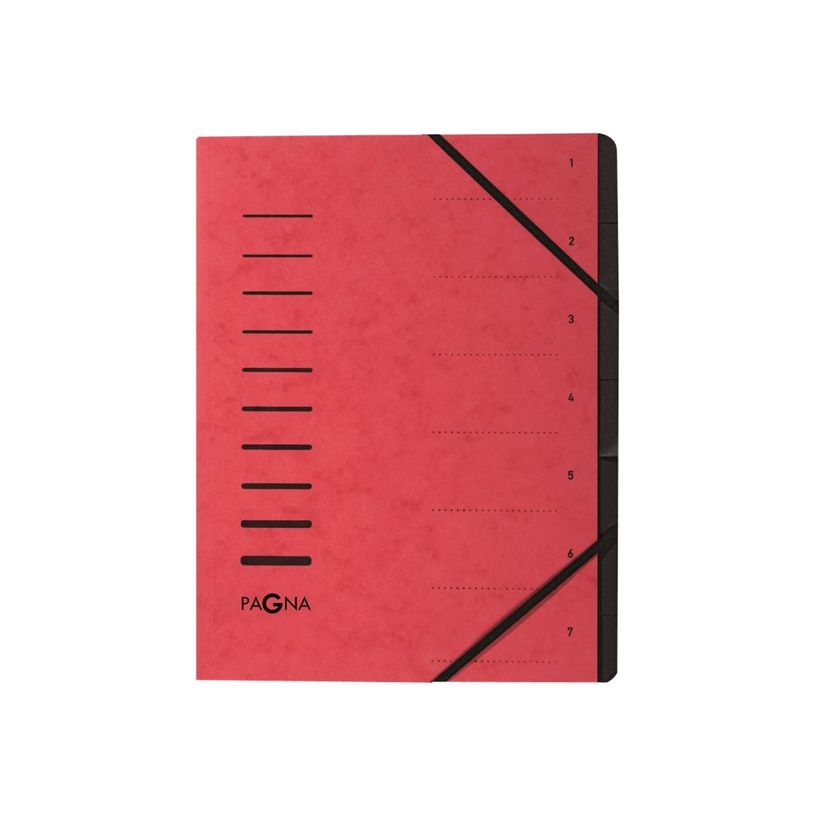 4013951007949-Pagna Office - Trieur à fenêtres 7 positions - noir-P_79419004_1-0