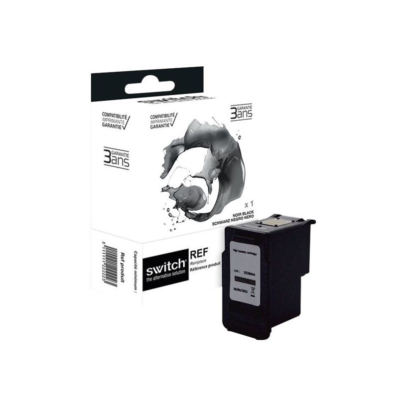 3700654202566-Cartouche remanufacturée Canon PG-545XL - noir - Switch-P_79419018_2-1