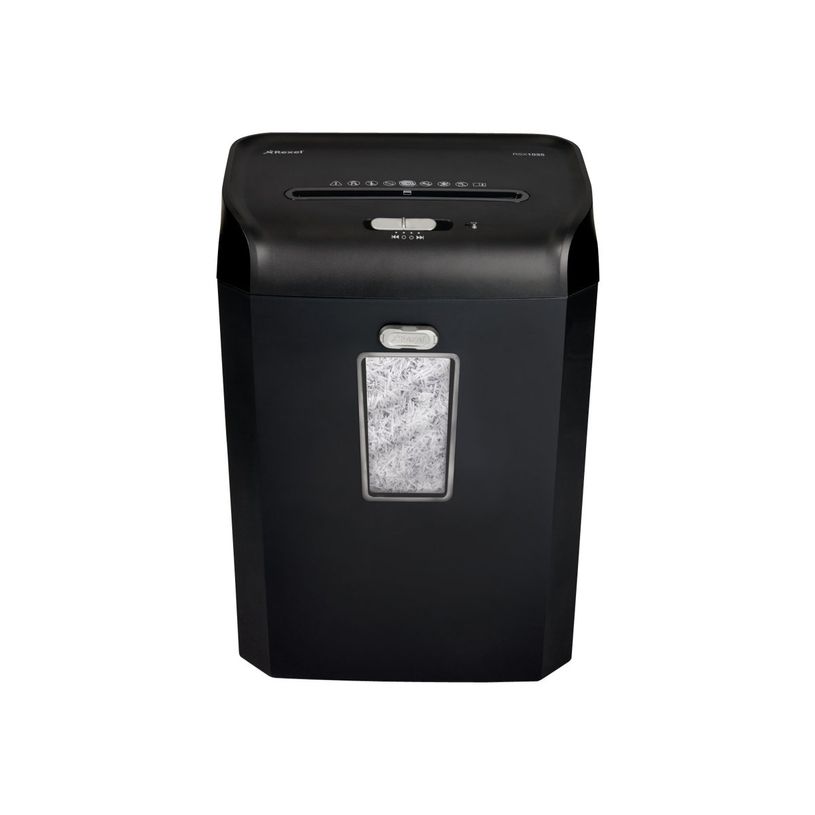 5028252497015-Rexel Promax RSX1035 - destructeur de documents-P_79419031_3-0