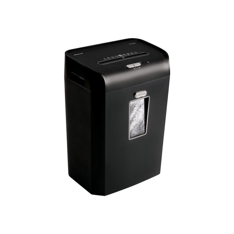 5028252497015-Rexel Promax RSX1035 - destructeur de documents-P_79419031_4-1