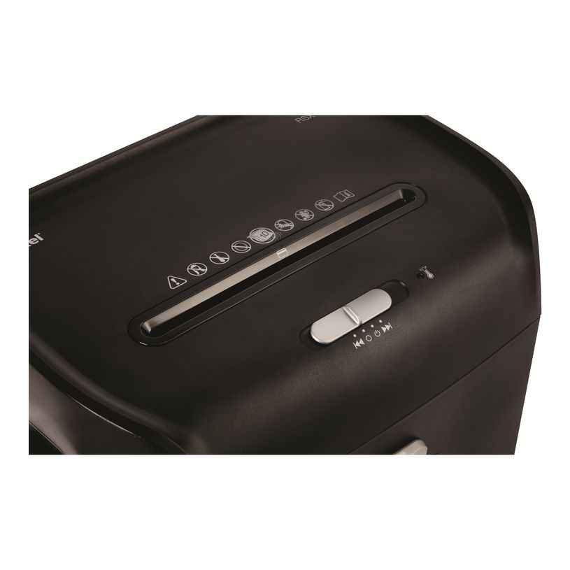5028252497015-Rexel Promax RSX1035 - destructeur de documents-P_79419031_5-2