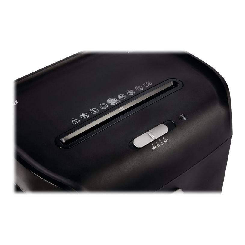 5028252497015-Rexel Promax RSX1035 - destructeur de documents-P_79419031_6-3