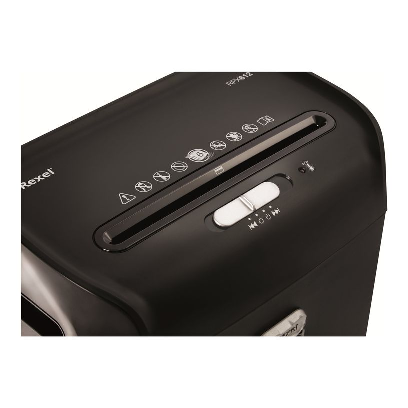 5028252497282-Rexel Promax RPX612 - destructeur de documents-P_79419033_5-2