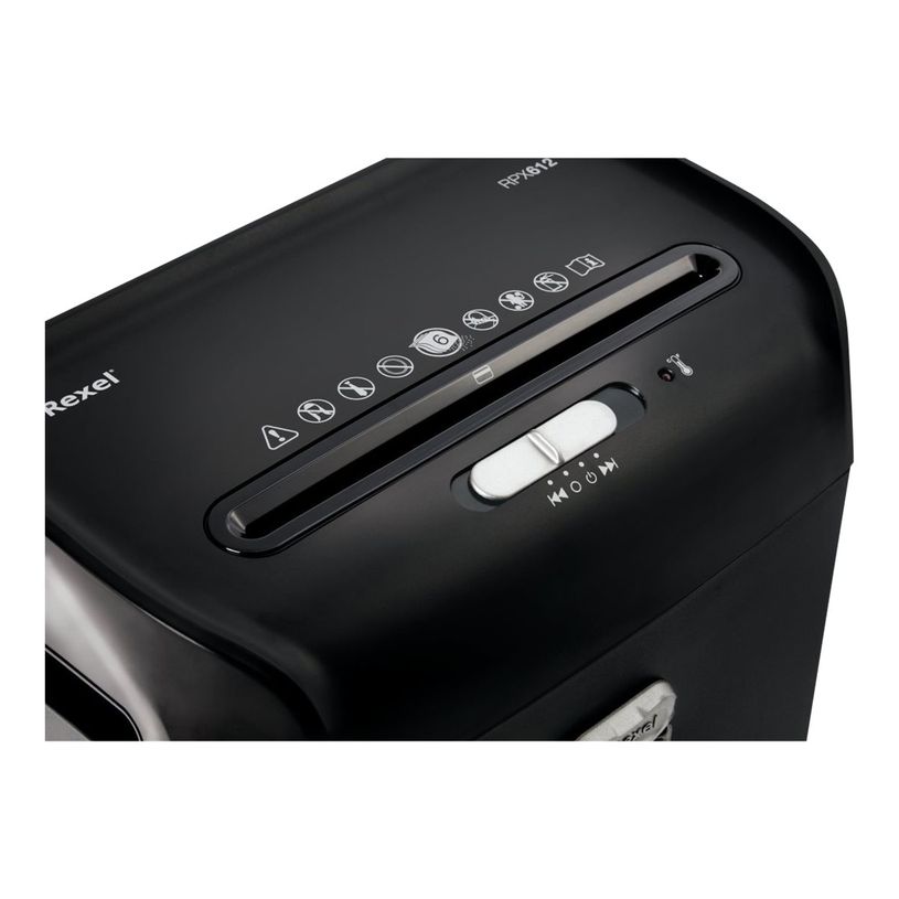 5028252497282-Rexel Promax RPX612 - destructeur de documents-P_79419033_6-3