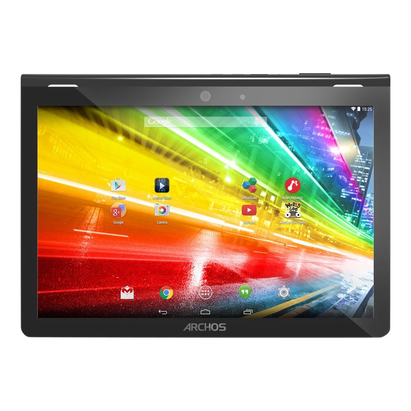0690590032118-Archos 101b Oxygen - tablette - Android 6.0 (Marshmallow) - 32 Go - 10.1"-P_79419040_1-0