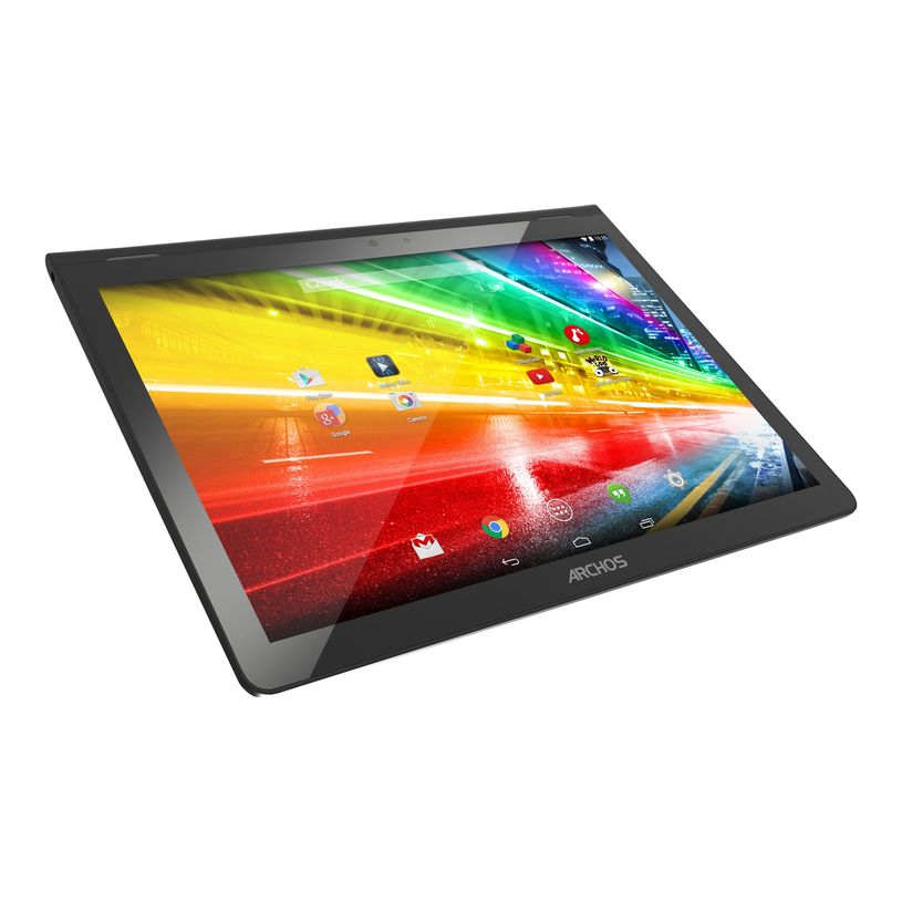 0690590032118-Archos 101b Oxygen - tablette - Android 6.0 (Marshmallow) - 32 Go - 10.1"-P_79419040_2-1