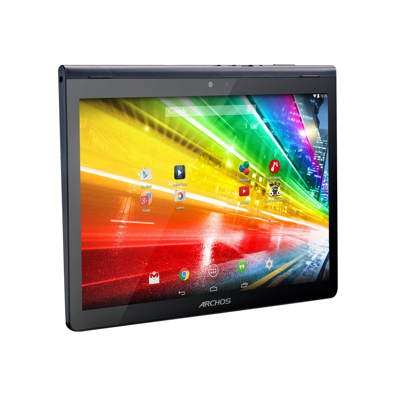 0690590032118-Archos 101b Oxygen - tablette - Android 6.0 (Marshmallow) - 32 Go - 10.1"-P_79419040_3-2