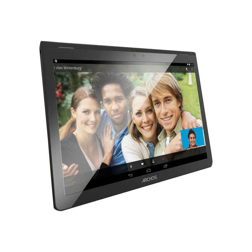 0690590032118-Archos 101b Oxygen - tablette - Android 6.0 (Marshmallow) - 32 Go - 10.1"-P_79419040_4-3