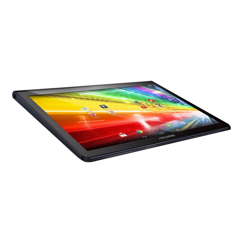 0690590032118-Archos 101b Oxygen - tablette - Android 6.0 (Marshmallow) - 32 Go - 10.1"-P_79419040_5-4