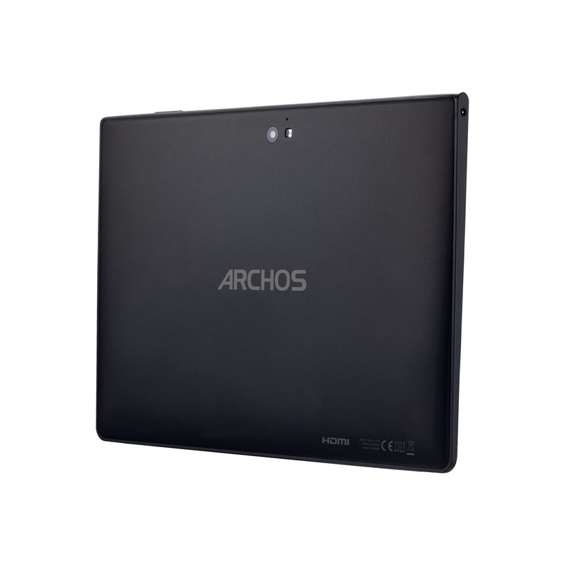 0690590032118-Archos 101b Oxygen - tablette - Android 6.0 (Marshmallow) - 32 Go - 10.1"-P_79419040_7-6