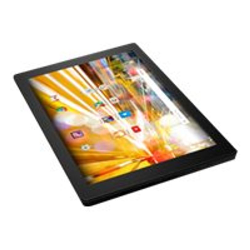 0690590032118-Archos 101b Oxygen - tablette - Android 6.0 (Marshmallow) - 32 Go - 10.1"-P_79419040_9-8