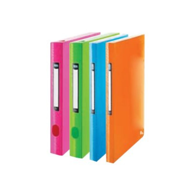 3045050287305-Art Pop - Boîte de classement - 80 mm - 24 x 32 cm - disponible dans différentes couleurs-P_79419054_1-0